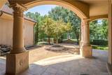 1402 Indian Hills Drive - Photo 57