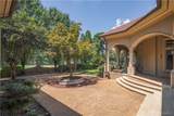 1402 Indian Hills Drive - Photo 59