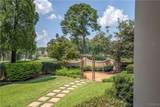 1402 Indian Hills Drive - Photo 60