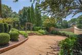 1402 Indian Hills Drive - Photo 61