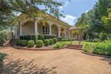 1402 Indian Hills Drive - Photo 62