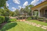 1402 Indian Hills Drive - Photo 64