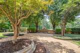1402 Indian Hills Drive - Photo 66