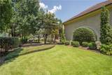 1402 Indian Hills Drive - Photo 70