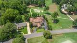 1402 Indian Hills Drive - Photo 71