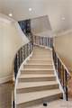 1402 Indian Hills Drive - Photo 8