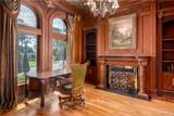 1402 Indian Hills Drive - Photo 9