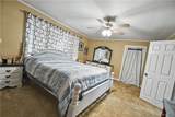 866 4th Street - Photo 10