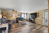 866 4th Street - Photo 11