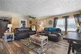 866 4th Street - Photo 12