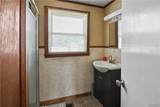 866 4th Street - Photo 13