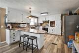 866 4th Street - Photo 14