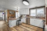 866 4th Street - Photo 15