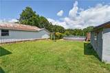 866 4th Street - Photo 16