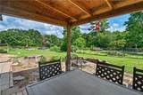 866 4th Street - Photo 17