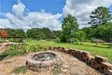 866 4th Street - Photo 18