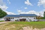 866 4th Street - Photo 2