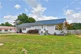 866 4th Street - Photo 3