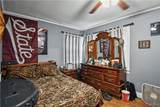 866 4th Street - Photo 4