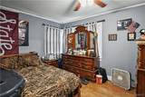 866 4th Street - Photo 5