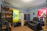 866 4th Street - Photo 6