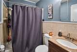 866 4th Street - Photo 7