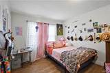 866 4th Street - Photo 8