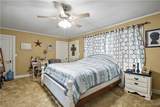 866 4th Street - Photo 9