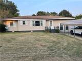 2713 6TH Avenue - Photo 1