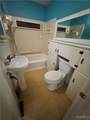 2713 6TH Avenue - Photo 10