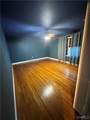 2713 6TH Avenue - Photo 11