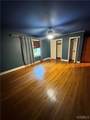 2713 6TH Avenue - Photo 12