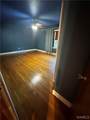 2713 6TH Avenue - Photo 13