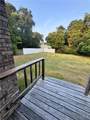 2713 6TH Avenue - Photo 14