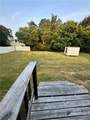 2713 6TH Avenue - Photo 15