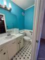 2713 6TH Avenue - Photo 16