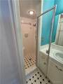 2713 6TH Avenue - Photo 17