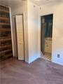 2713 6TH Avenue - Photo 18