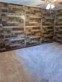 2713 6TH Avenue - Photo 19