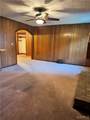 2713 6TH Avenue - Photo 20