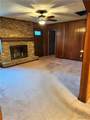 2713 6TH Avenue - Photo 21
