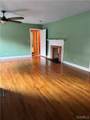 2713 6TH Avenue - Photo 22