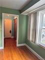 2713 6TH Avenue - Photo 23