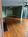 2713 6TH Avenue - Photo 24