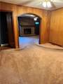 2713 6TH Avenue - Photo 25