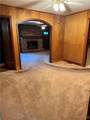 2713 6TH Avenue - Photo 26