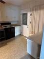 2713 6TH Avenue - Photo 27