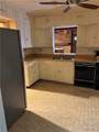 2713 6TH Avenue - Photo 28