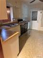 2713 6TH Avenue - Photo 29