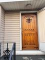 2713 6TH Avenue - Photo 3
